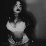 josslineth from onlyfans