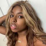 cookieswirlvip from onlyfans