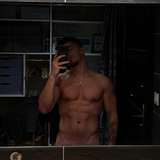 secretthinglpremium from onlyfans
