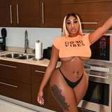 lalakoivip from onlyfans