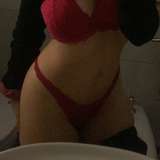 squezeegirl from onlyfans
