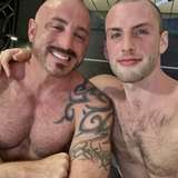 ryanandchadcbfree from onlyfans