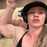 muscle_dream from onlyfans