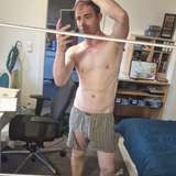 malchi_1989 from onlyfans