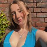 rainangelfree from onlyfans