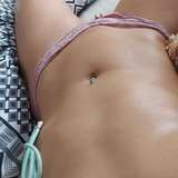 noavigo from onlyfans