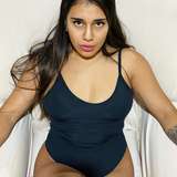 laurenn from onlyfans