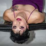 darkswam from onlyfans