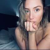 stephdoll17 from onlyfans