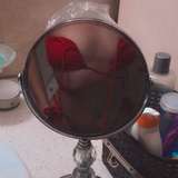 oneofyouu from onlyfans