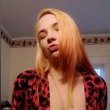 emilymariee32 from onlyfans