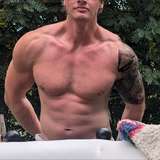 lordofp0rn from onlyfans