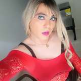 danielitafemina from onlyfans