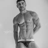 mariovertigo from onlyfans