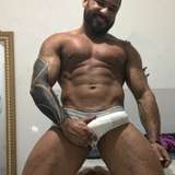 netodam from onlyfans