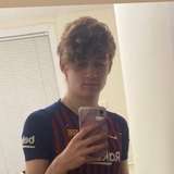 collegesoccertwink from onlyfans