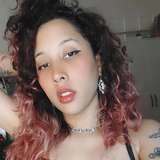 goddessnemeia from onlyfans