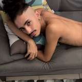 theviciousgabe from onlyfans
