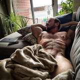 slcchunkymonkeys from onlyfans