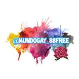 mundogay_88free from onlyfans
