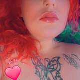 stormynightsppv from onlyfans
