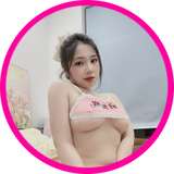 cutieyumi_vip from onlyfans