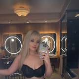 aubreyfans from onlyfans