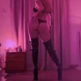 naomifemdom from onlyfans