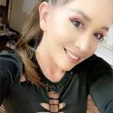 sasha.bae.bingham from onlyfans