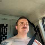 swoleli from onlyfans