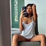 realthilaiwan from onlyfans