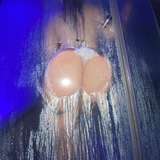 fiorellitax from onlyfans