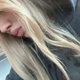 elinbabe from onlyfans