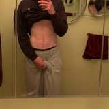 florgyporg from onlyfans