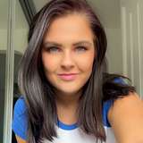 emmastorm69 from onlyfans