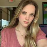 princessaanna from onlyfans