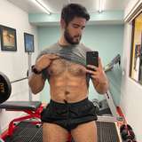 checo_huge from onlyfans