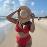 goldie_p from onlyfans