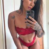 mandy_more from onlyfans