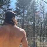 chasethrills from onlyfans