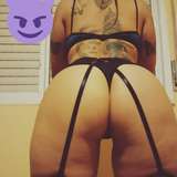 melitohafu from onlyfans
