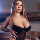 ivylovellvip from onlyfans
