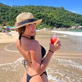 luvinci6806 from onlyfans