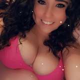 chasityjade96 from onlyfans