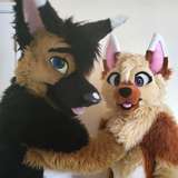 knottysheps from onlyfans