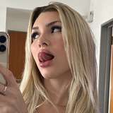 lucianax from onlyfans