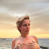 bri_queen from onlyfans