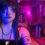 cyanoakirilate from onlyfans