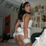 sexxxgrrlx2 from onlyfans