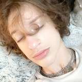 t33ntitan from onlyfans